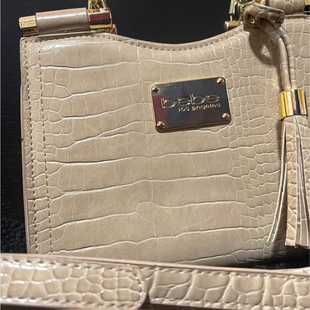 Bebe.Bag👑 - Picture 6 of 8